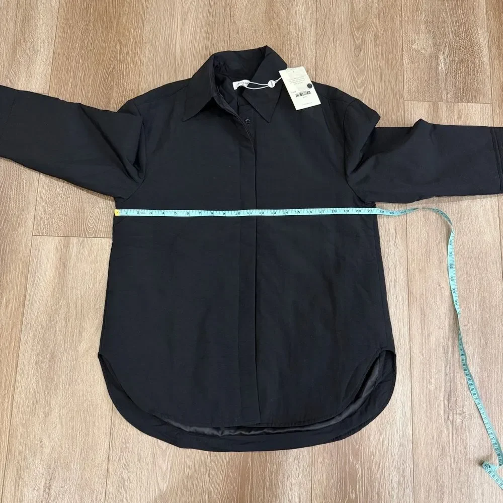 bohme brand size